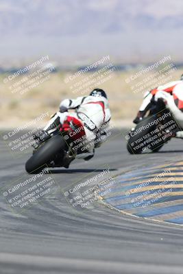 media/May-10-2025-Race Pace (Sat) [[db32fef2da]]/Verified/6-Turn 11 Backside (930am)/